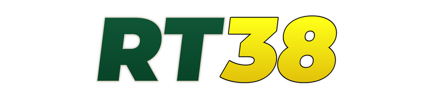 rt38